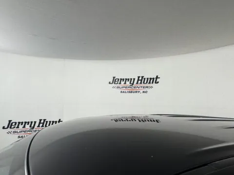 More photos of 2025 Mitsubishi Outlander Sport 2.0 ES at Jerry Hunt Supercenter - Salisbury, NC