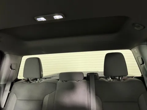 More photos of 2023 Chevrolet Silverado 1500 Custom at Jerry Hunt Supercenter - Salisbury, NC