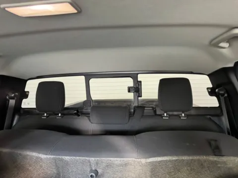 More photos of 2024 Ford Ranger XLT at Jerry Hunt Supercenter - Salisbury, NC