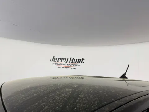 More photos of 2024 Ford Ranger XLT at Jerry Hunt Supercenter - Salisbury, NC