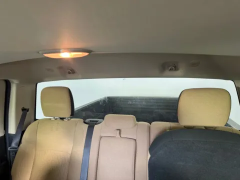 Another view of 2021 Ram 2500 Big Horn for sale in Salisbury, NC at Jerry Hunt Supercenter - Salisbury