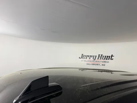 More photos of 2022 GMC Sierra 1500 Denali at Jerry Hunt Supercenter - Salisbury, NC