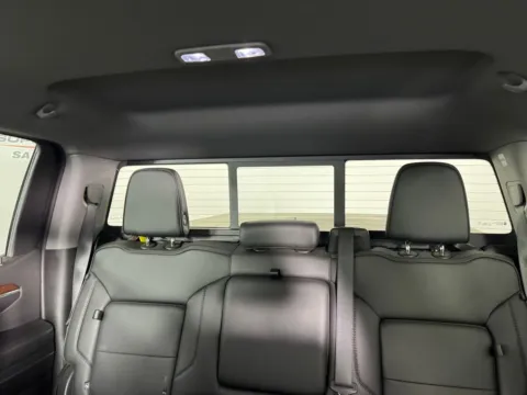 More photos of 2022 GMC Sierra 1500 Denali at Jerry Hunt Supercenter - Salisbury, NC