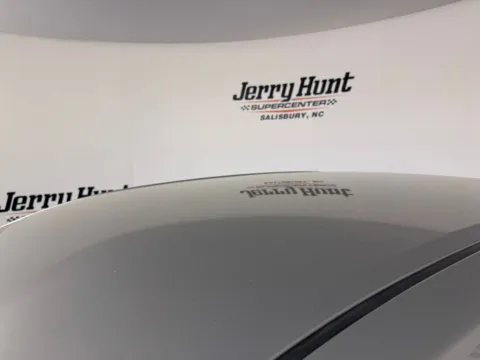 More photos of 2016 Toyota Camry LE at Jerry Hunt Supercenter - Salisbury, NC