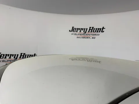 More photos of 2025 Nissan Altima 2.5 SV at Jerry Hunt Supercenter - Salisbury, NC