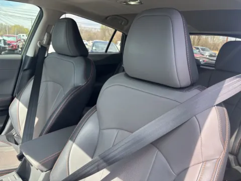 Another view of 2023 Subaru Outback Touring XT for sale in Salisbury, NC at Jerry Hunt Supercenter - Salisbury