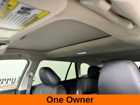 Another view of 2023 Subaru Outback Touring XT for sale in Salisbury, NC at Jerry Hunt Supercenter - Salisbury