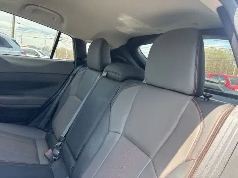 More photos of 2023 Subaru Outback Touring XT at Jerry Hunt Supercenter - Salisbury, NC