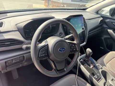 More photos of 2023 Subaru Outback Touring XT at Jerry Hunt Supercenter - Salisbury, NC