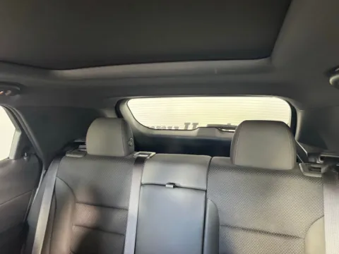 More photos of 2023 Chevrolet TrailBlazer RS at Jerry Hunt Supercenter - Salisbury, NC