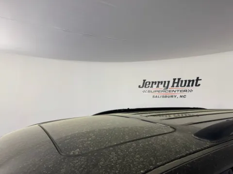 More photos of 2024 Dodge Durango R/T Plus at Jerry Hunt Supercenter - Salisbury, NC