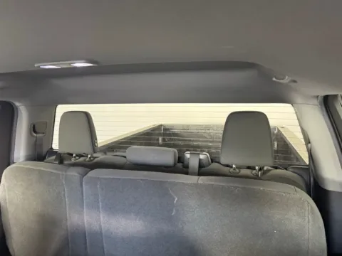 More photos of 2020 Chevrolet Silverado 2500HD Custom at Jerry Hunt Supercenter - Salisbury, NC