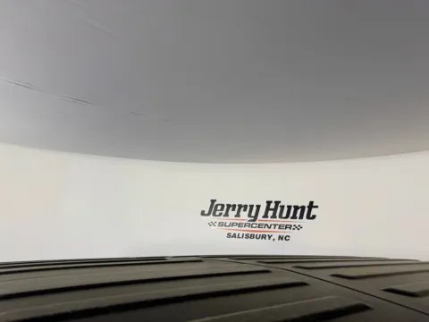 More photos of 2022 Jeep Wrangler Unlimited Sport S at Jerry Hunt Supercenter - Salisbury, NC
