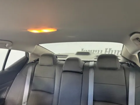 More photos of 2020 Nissan Altima 2.5 S at Jerry Hunt Supercenter - Salisbury, NC