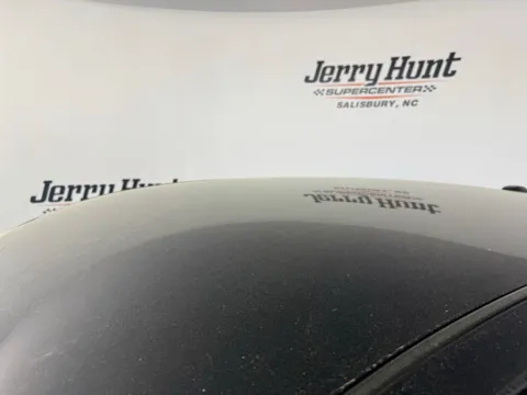 More photos of 2020 Nissan Altima 2.5 S at Jerry Hunt Supercenter - Salisbury, NC