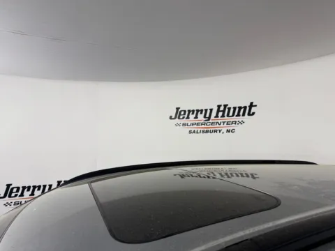 More photos of 2025 Honda CR-V Hybrid Sport at Jerry Hunt Supercenter - Salisbury, NC