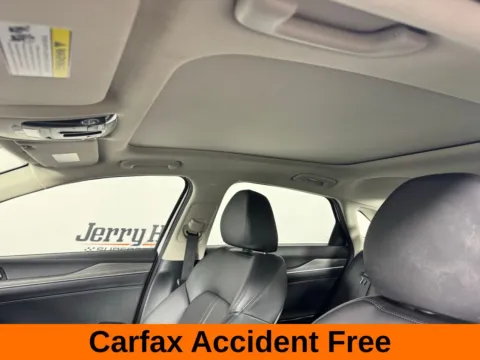 Another view of 2025 Kia K5 EX for sale in Salisbury, NC at Jerry Hunt Supercenter - Salisbury