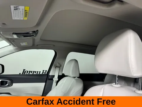 Another view of 2025 Kia Sorento S for sale in Salisbury, NC at Jerry Hunt Supercenter - Salisbury