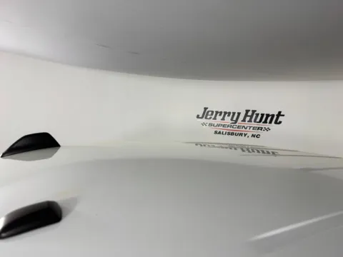 More photos of 2024 Ram 2500 Laramie at Jerry Hunt Supercenter - Salisbury, NC