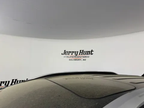 More photos of 2020 Ford EcoSport Titanium at Jerry Hunt Supercenter - Salisbury, NC
