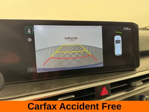 Another view of 2025 Kia Sorento X-Line EX for sale in Salisbury, NC at Jerry Hunt Supercenter - Salisbury