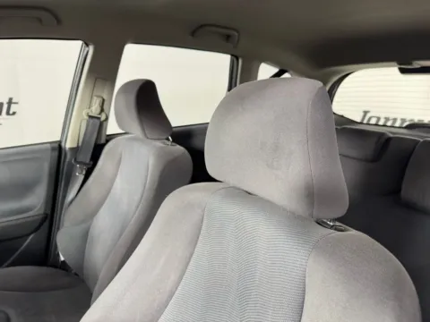 Photos of 2013 Honda Fit for sale in Salisbury, NC at Jerry Hunt Supercenter - Salisbury