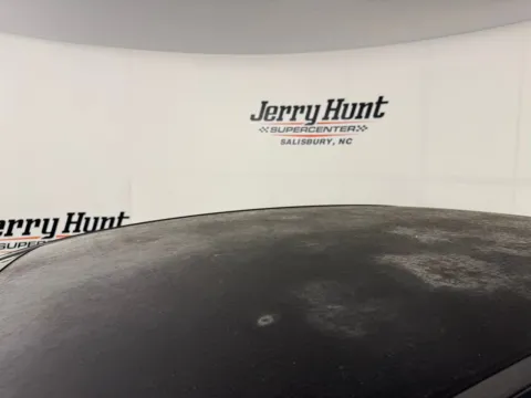 More photos of 2013 Honda Fit at Jerry Hunt Supercenter - Salisbury, NC