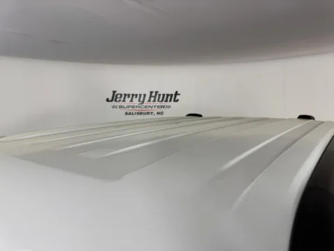 More photos of 2025 Ford F-250SD XLT at Jerry Hunt Supercenter - Salisbury, NC