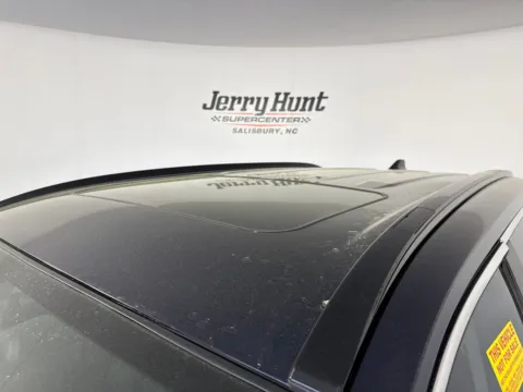 More photos of 2025 Toyota RAV4 XLE at Jerry Hunt Supercenter - Salisbury, NC