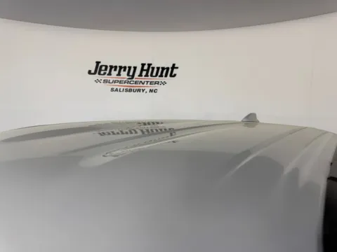 More photos of 2024 Mitsubishi Eclipse Cross SEL at Jerry Hunt Supercenter - Salisbury, NC