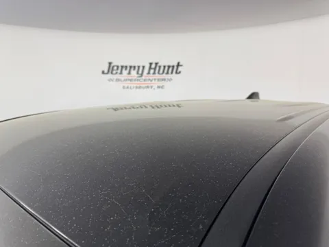 More photos of 2022 Toyota Tacoma SR at Jerry Hunt Supercenter - Salisbury, NC