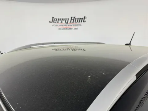 More photos of 2019 Nissan Rogue Sport SL at Jerry Hunt Supercenter - Salisbury, NC
