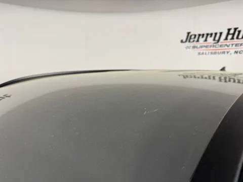 More photos of 2025 Hyundai Tucson SEL at Jerry Hunt Supercenter - Salisbury, NC