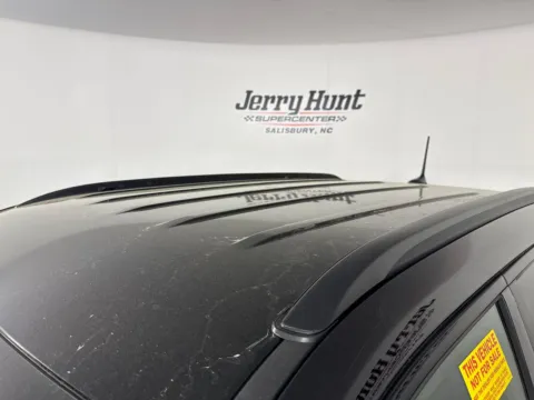 More photos of 2026 Jeep Compass Latitude at Jerry Hunt Supercenter - Salisbury, NC