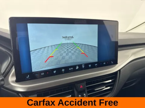 Another view of 2024 Ford Escape Active for sale in Salisbury, NC at Jerry Hunt Supercenter - Salisbury