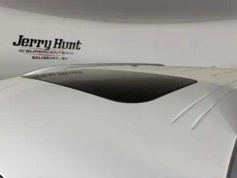 More photos of 2024 INFINITI QX80 Sensory at Jerry Hunt Supercenter - Salisbury, NC