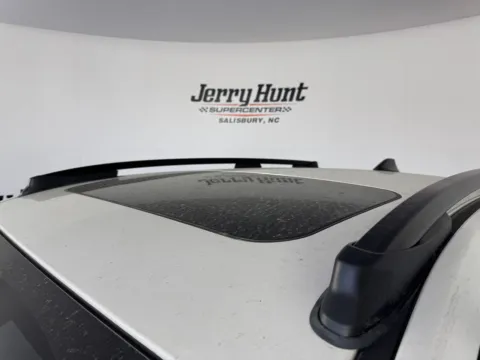 More photos of 2024 Subaru Crosstrek Sport at Jerry Hunt Supercenter - Salisbury, NC