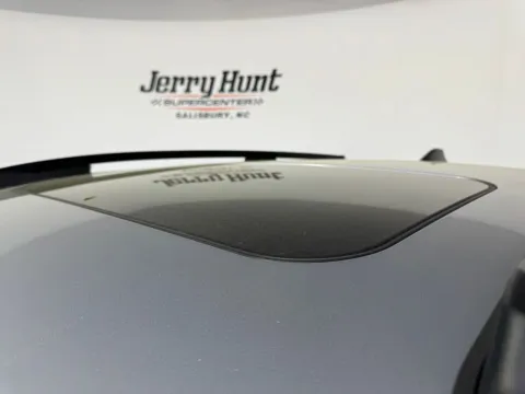 More photos of 2024 Subaru Crosstrek Sport at Jerry Hunt Supercenter - Salisbury, NC