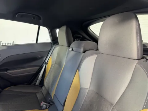 More photos of 2024 Subaru Crosstrek Sport at Jerry Hunt Supercenter - Salisbury, NC