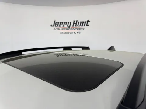 More photos of 2024 Subaru Crosstrek Sport at Jerry Hunt Supercenter - Salisbury, NC