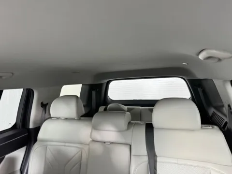 More photos of 2025 Hyundai Santa Fe SEL at Jerry Hunt Supercenter - Salisbury, NC