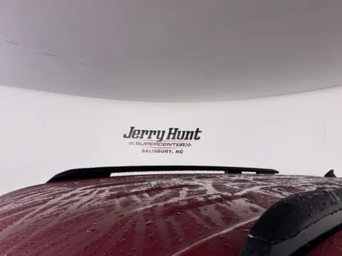 More photos of 2025 Hyundai Santa Fe SEL at Jerry Hunt Supercenter - Salisbury, NC