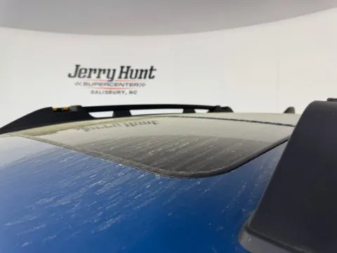 More photos of 2024 Subaru Outback Wilderness at Jerry Hunt Supercenter - Salisbury, NC