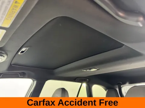 Another view of 2024 Subaru Outback Wilderness for sale in Salisbury, NC at Jerry Hunt Supercenter - Salisbury