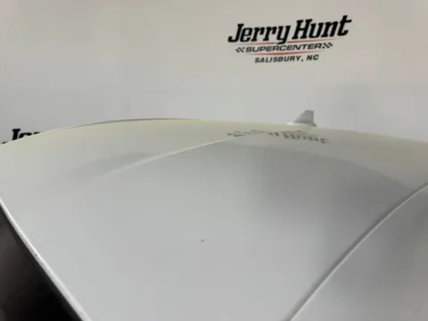 Another view of 2024 Ford Mustang GT for sale in Salisbury, NC at Jerry Hunt Supercenter - Salisbury