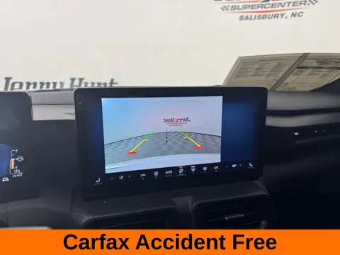 Another view of 2024 Ford Mustang GT for sale in Salisbury, NC at Jerry Hunt Supercenter - Salisbury