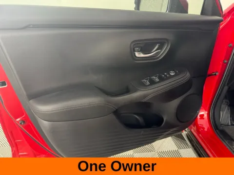 More photos of 2024 Honda HR-V EX-L at Jerry Hunt Supercenter - Salisbury, NC