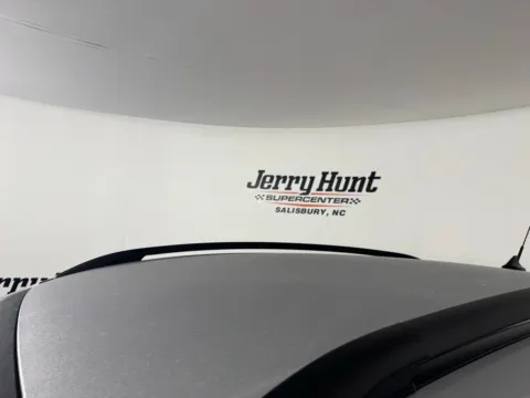 More photos of 2018 Ford Escape SEL at Jerry Hunt Supercenter - Salisbury, NC