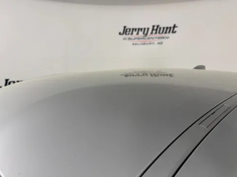 More photos of 2017 BMW 3 Series 330i at Jerry Hunt Supercenter - Salisbury, NC