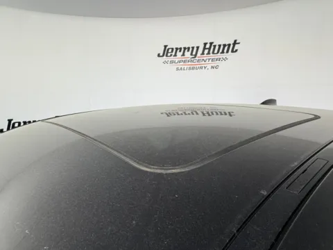 More photos of 2020 BMW 3 Series 330i at Jerry Hunt Supercenter - Salisbury, NC
